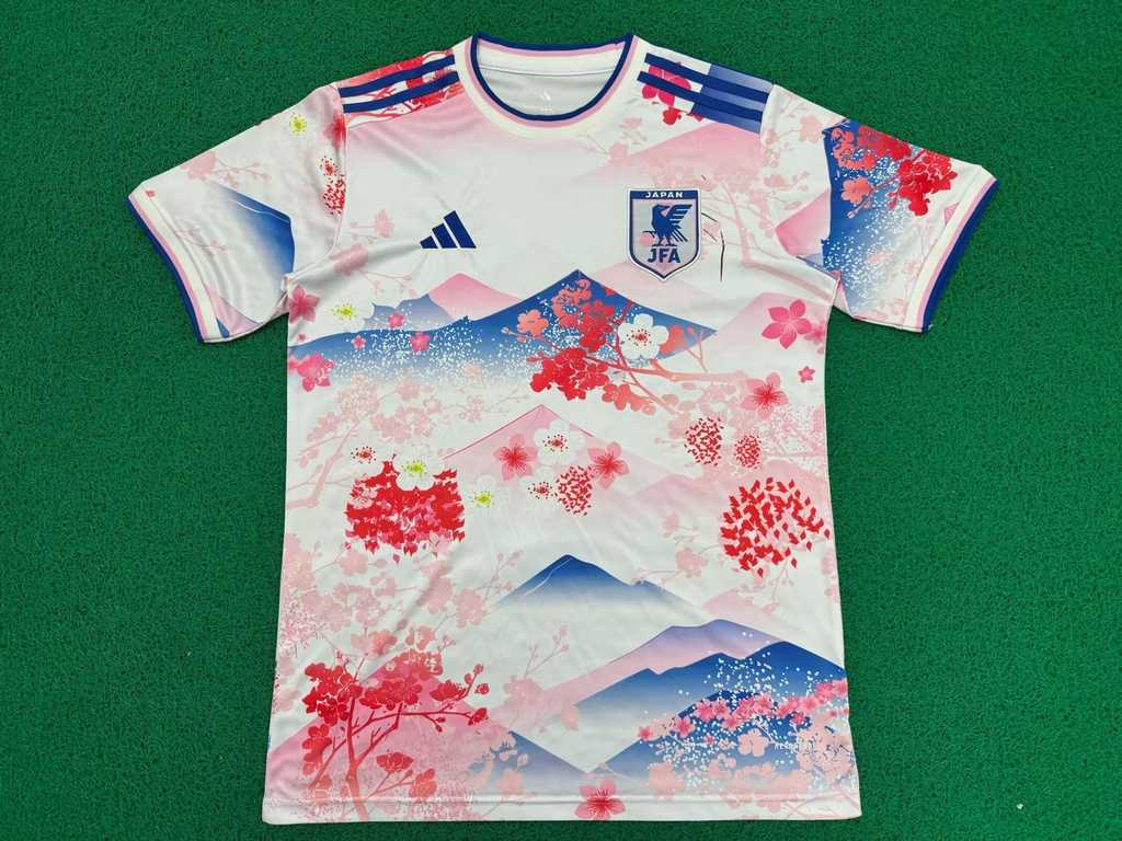 25 26 Japan special version size S-2XL 25 26 日本 特别版_189972088