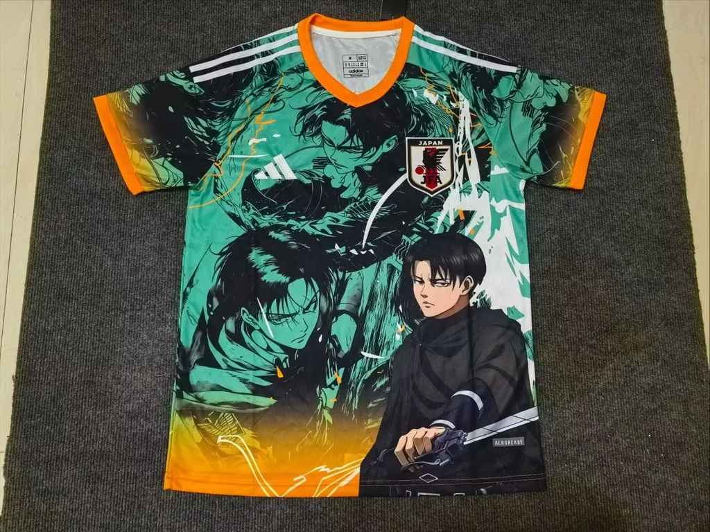 25 26 Japan special version size S-2XL 25 26 日本 特别版_197469393