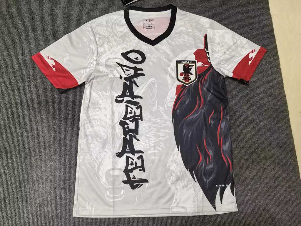 25 26 Japan special version size S-2XL 25 26 日本 特别版_197469613