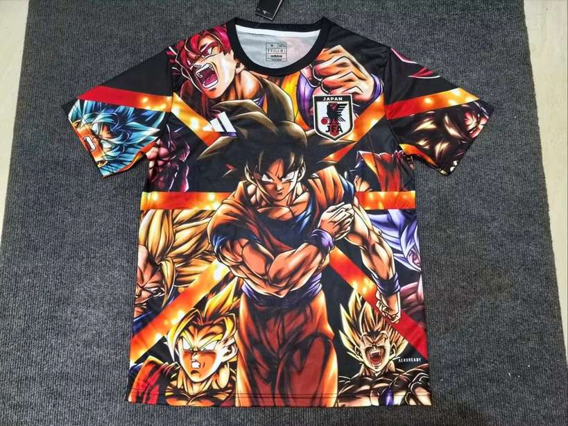 25 26 Japan special version size S-2XL 25 26 日本 特别版_197469694