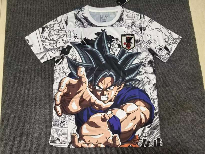 25 26 Japan special version size S-2XL 25 26 日本 特别版_197469743