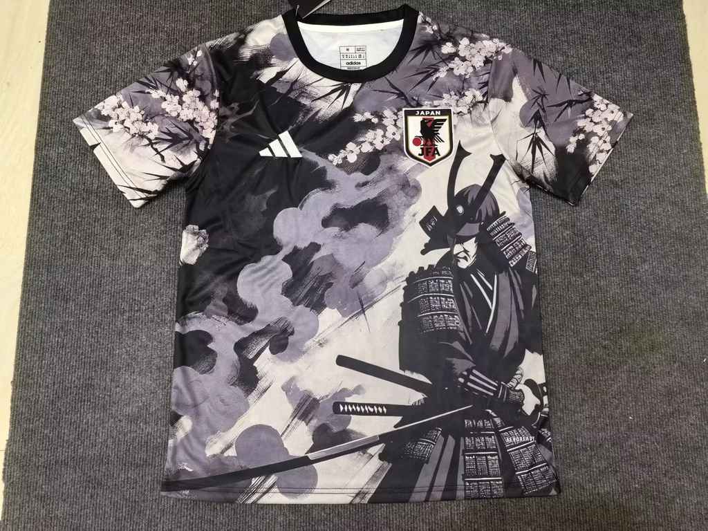 25 26 Japan special version size S-2XL 25 26 日本 特别版_197469980