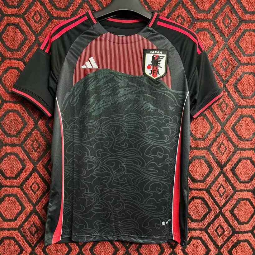 25 26 Japan special version size S-2XL 25 26 日本 特别版_197530526