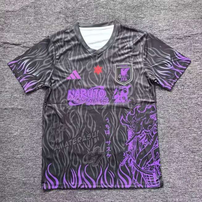 25 26 Japan special version size S-2XL 25 26 日本 特别版_197651786