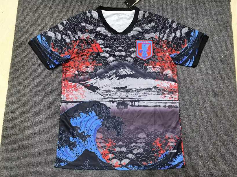 25 26 Japan special version size S-2XL 25 26 日本 特别版_197779179
