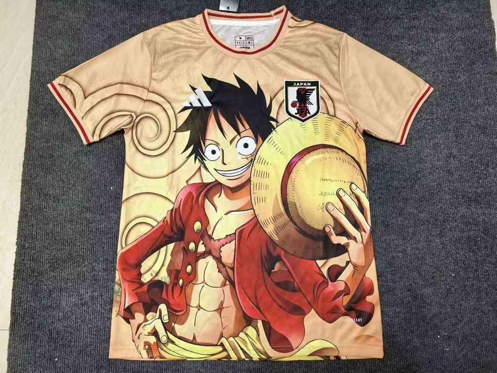 25 26 Japan special version size S-2XL 25 26 日本 特别版_197779234