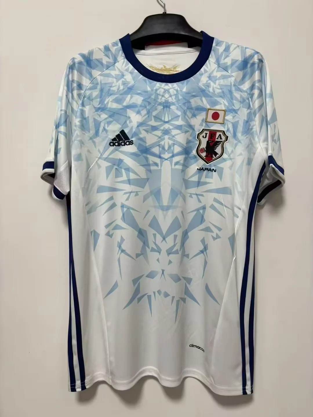 25 26 Japan special version size S-2XL 25 26 日本 特别版_199346477