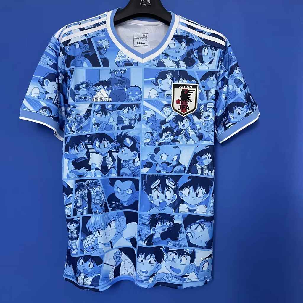 25 26 Japan special version size S-2XL 25 26 日本 特别版_207213318