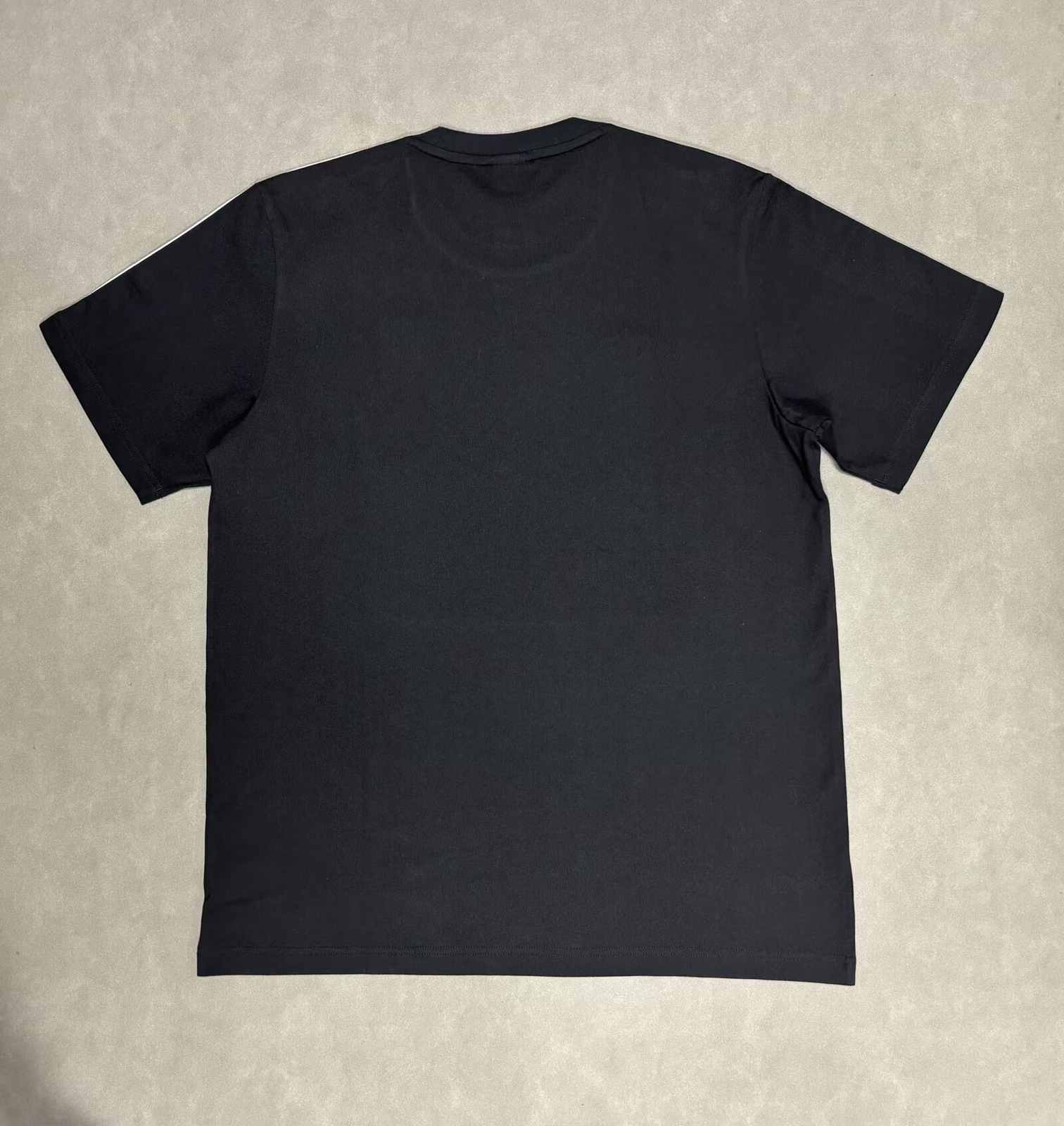 25 26 LWP Black S~4XL 25 26 LWP 黑色 S~4XL