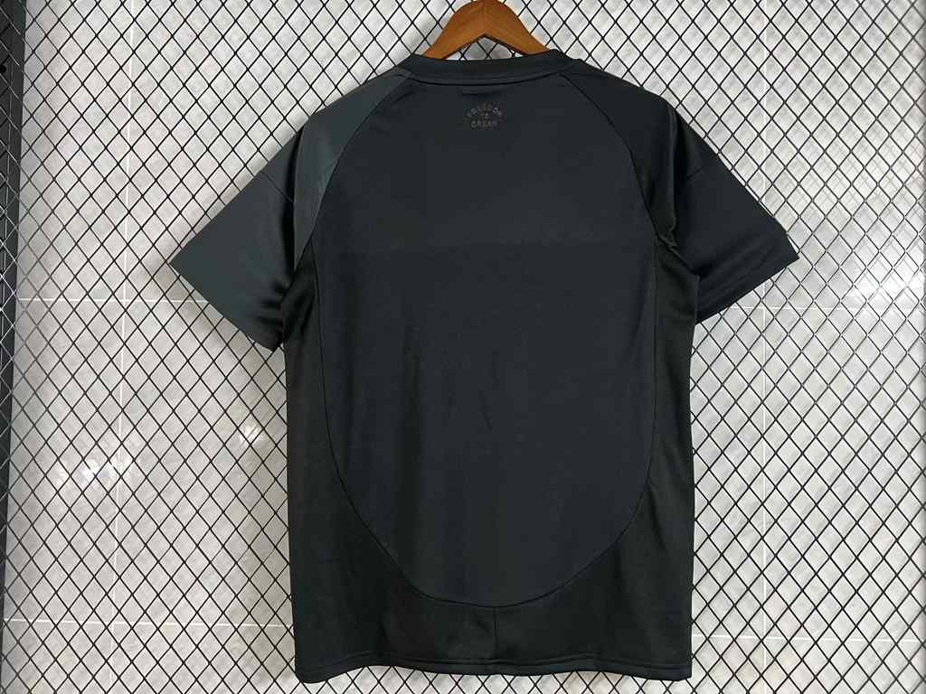 25 26 Miami away S-4XL 25 26 迈阿密 客场
