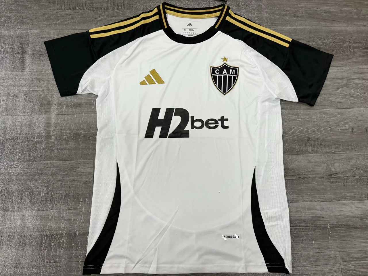 25 26 Mineiro away size S-4XL 25 26 米内罗竞技 客场_199708909