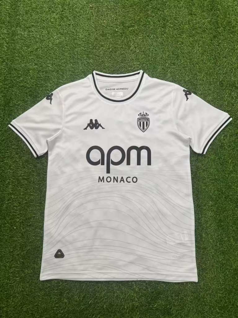 25 26 Monaco away S-4XL 25 26 摩纳哥 客场_202690247
