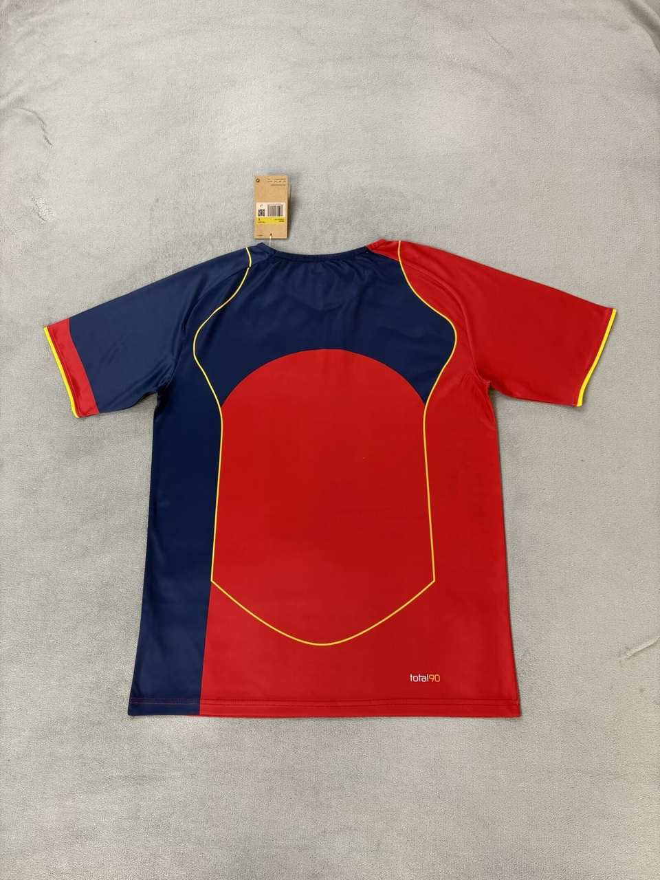 25 26 Nike 90 25 26 耐克 90 红色 S—2XL