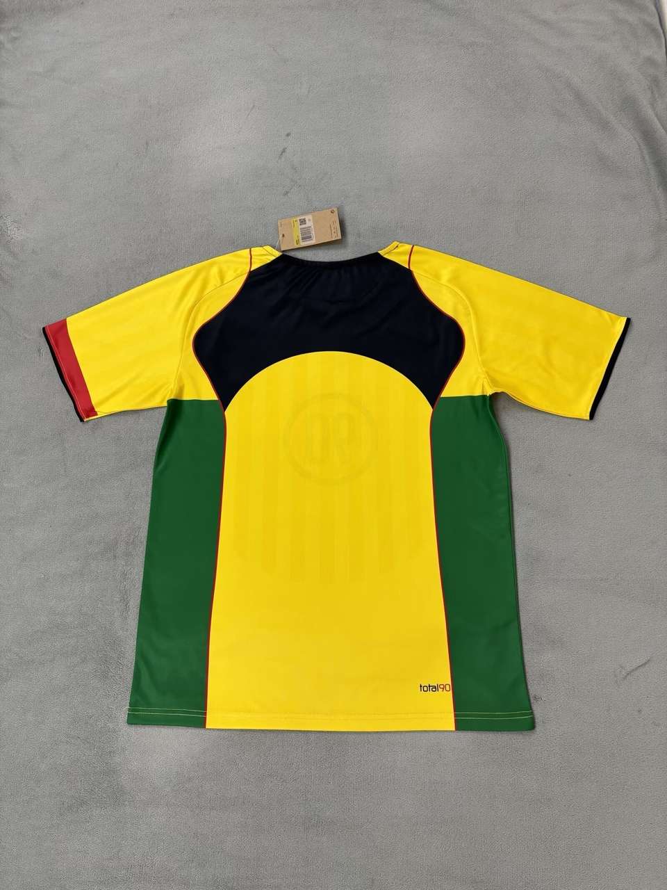 25 26 Nike 90 25 26 耐克 90 黄色 S—2XL
