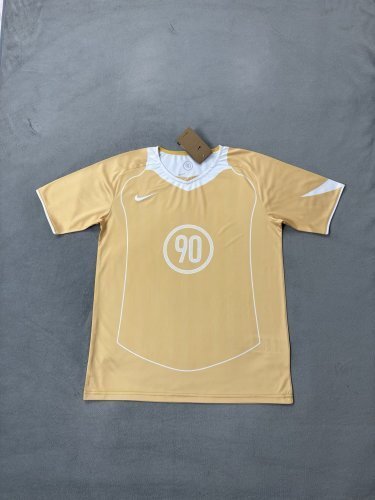 25 26 Nike T90 25 26 耐克 T90 土王色 S-XXL_215438023