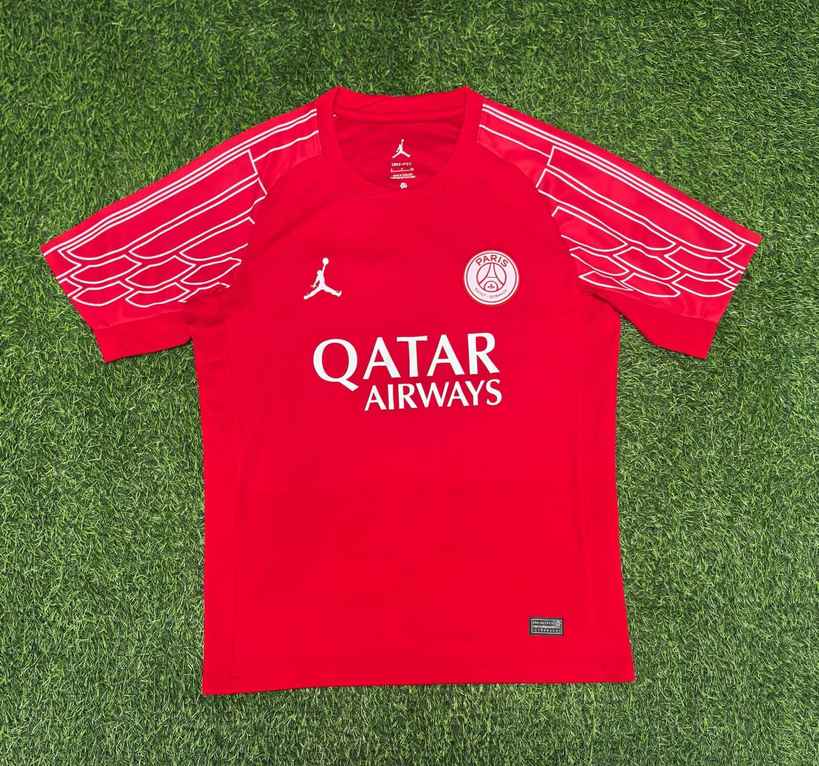 25 26 PSG Paris fourth away 25 26 巴黎 三客