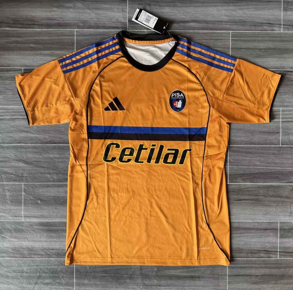 25 26 Pisa away 25 26 比萨 客场_215911799