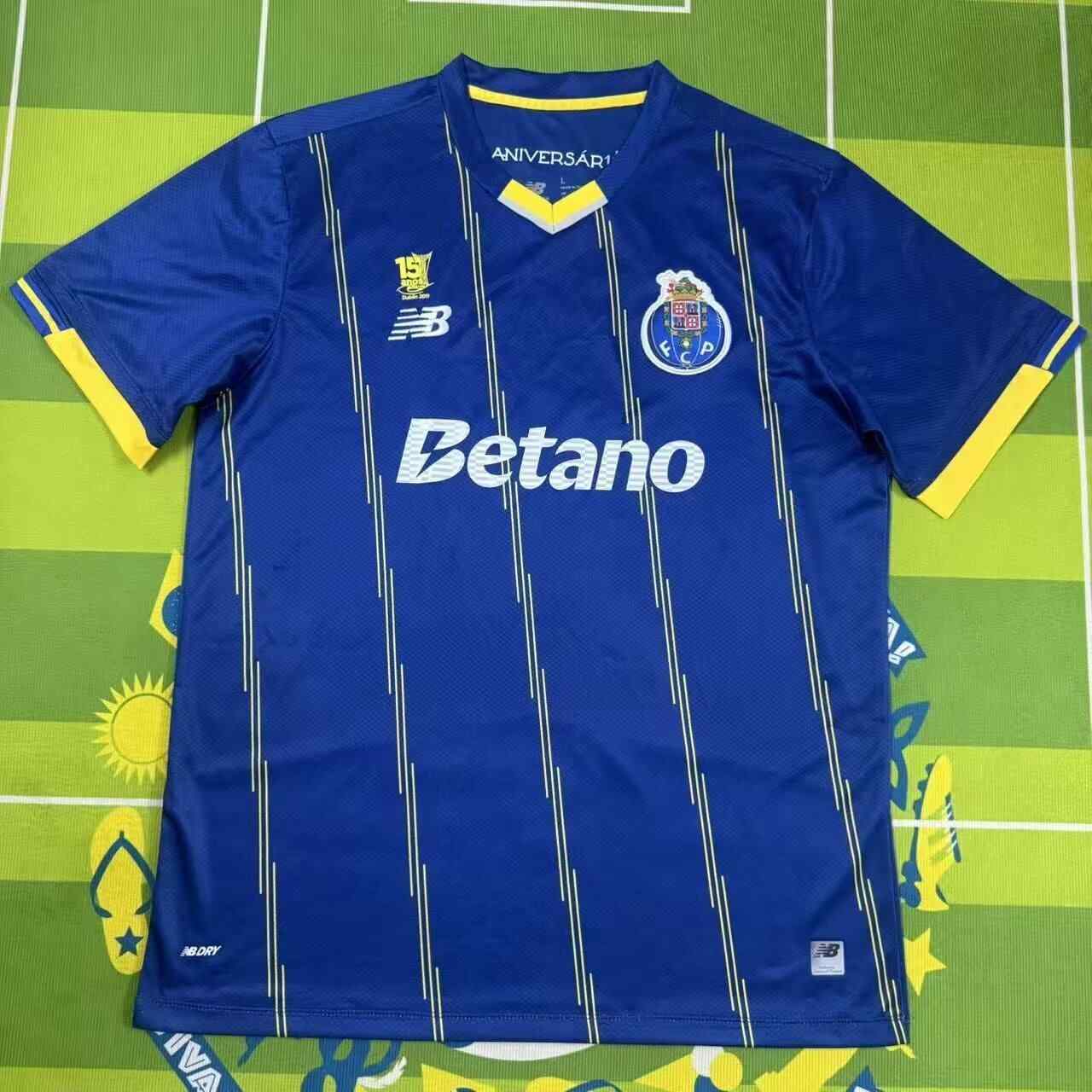 25 26 Porto 3 away S-4XL 25 26 波尔图 3 客场 S～4XL