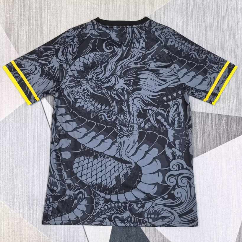 25 26 Real Madrid Special Edition 25 26 皇马 特别版