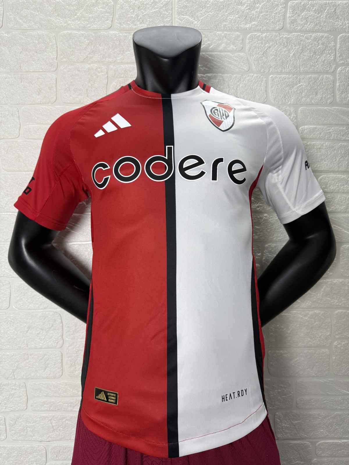 25 26 River Plate home Player 25 26 河床 主场