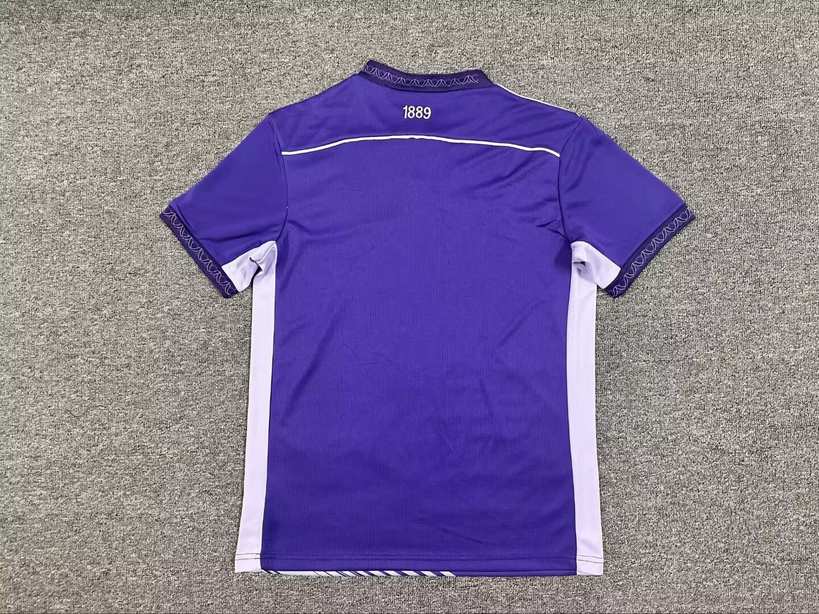 25 26 Sheffield United 2 away S-4XL 25 26 谢菲尔德联 2 客场 S-4XL