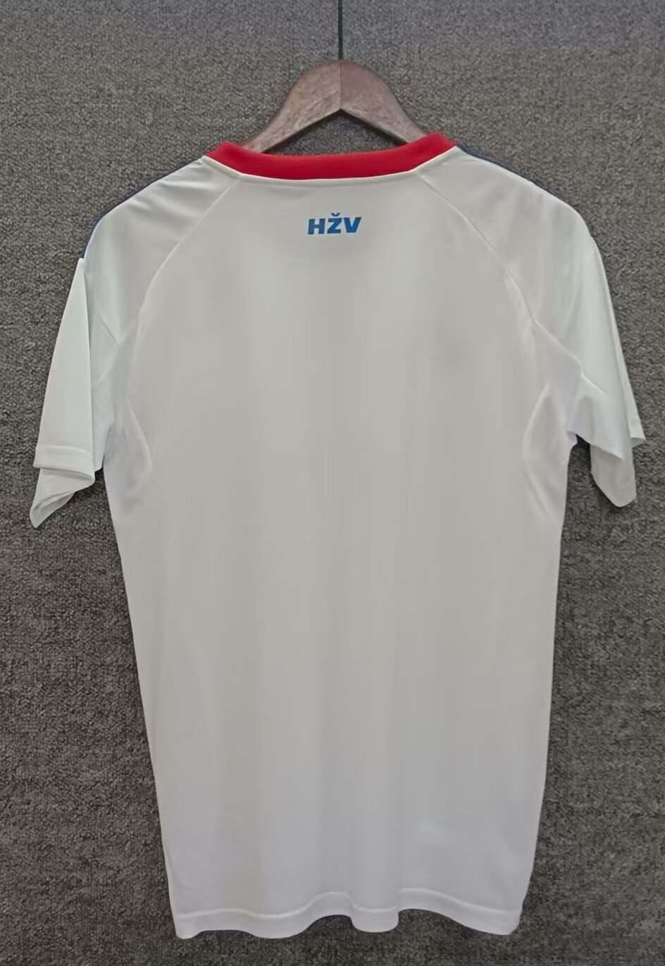 25 26 Split White S-2XL 25 26 斯普利特 白色 S-2XL