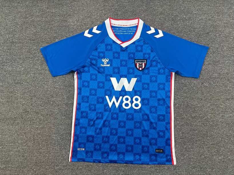 25 26 Sunderland away S-4XL 25 26 桑德兰 客场 S-4XL
