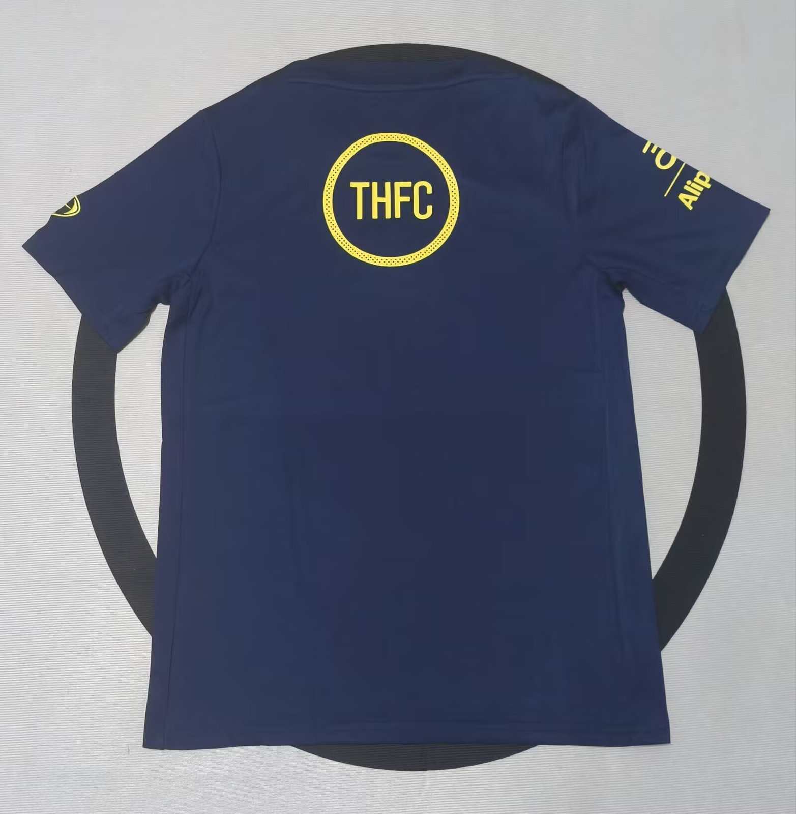 25 26 Tottenham Hotspur Pre-match Jersey S～4XL 25 26 热刺 赛前服 S～4XL