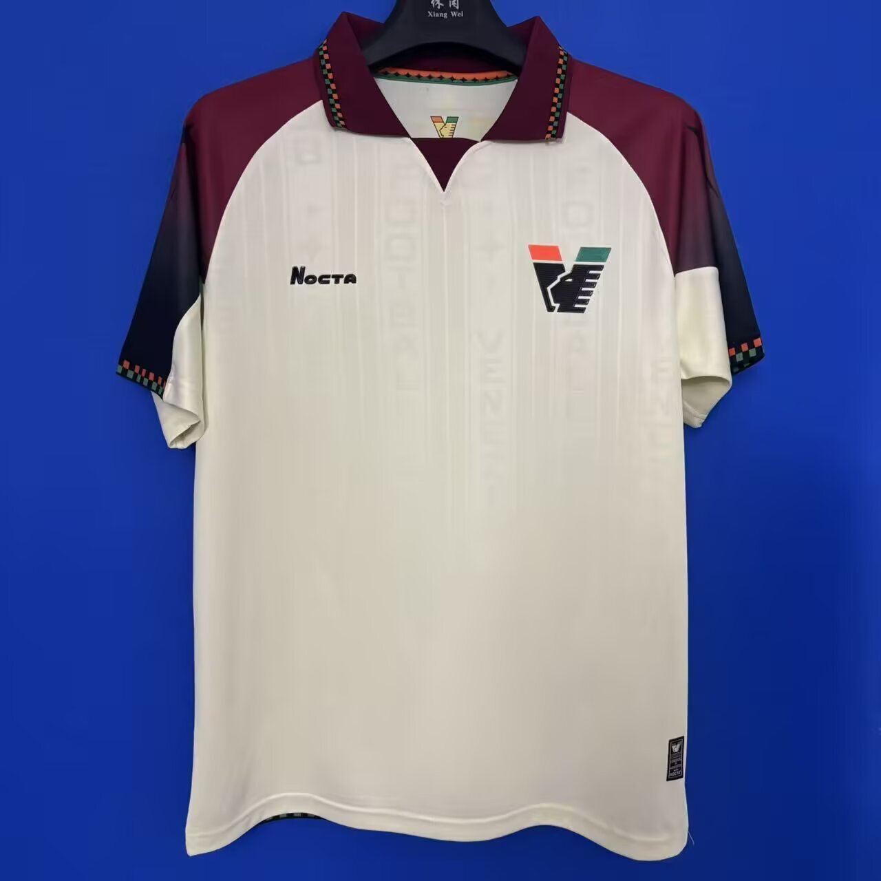 25 26 Venezia white 25 26 威尼斯 白色