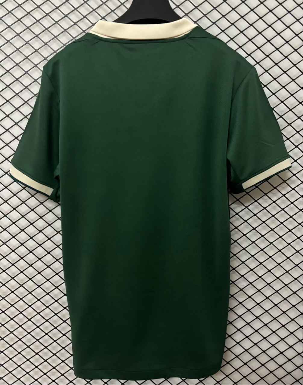 25 26 Wolfsburg commemorative edition S-4XL 25 26 沃尔夫斯堡 纪念版 S-4XL