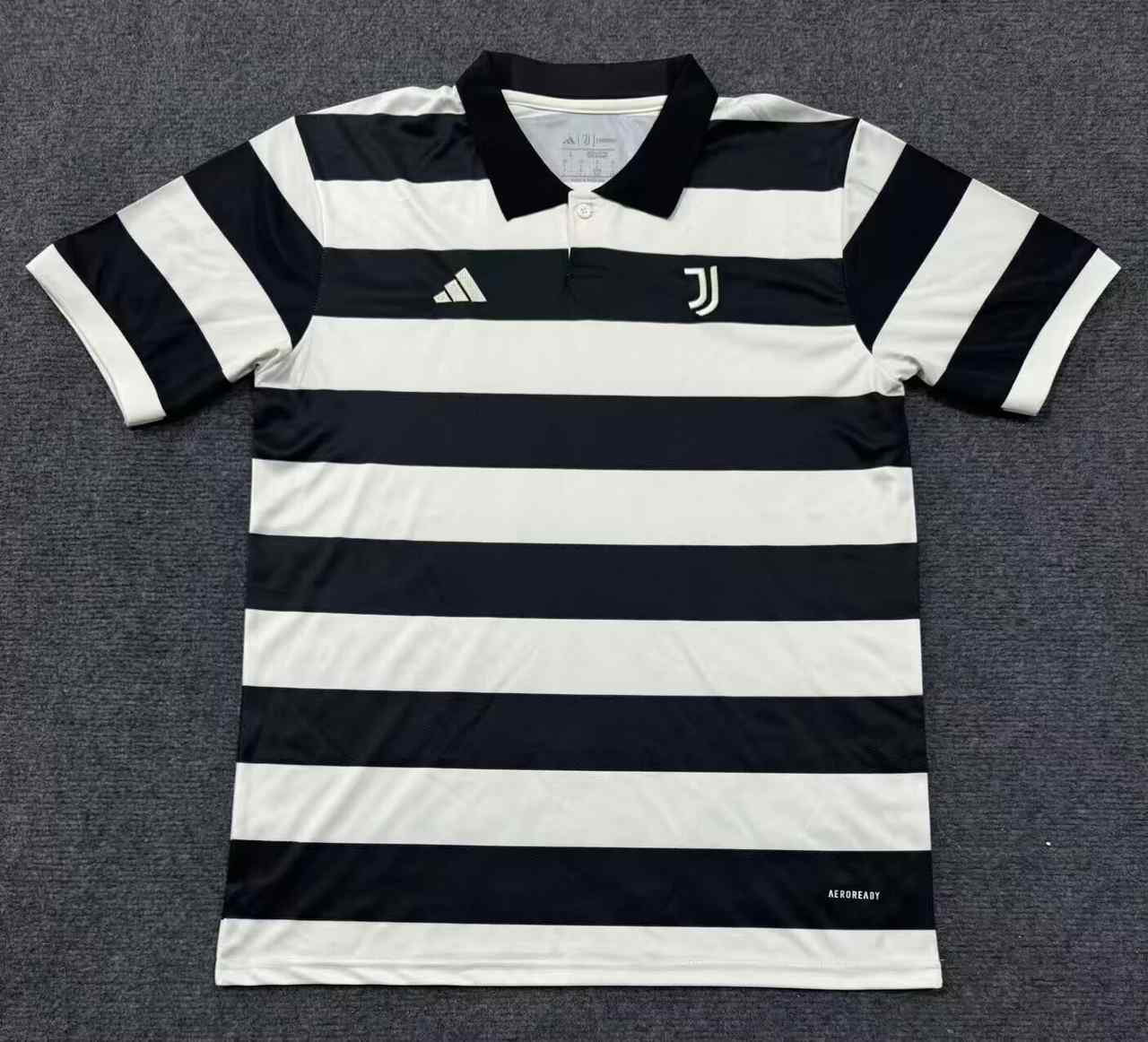 25 26 YW 4 away S-4XL 25 26 YW 4 客场 S-4XL