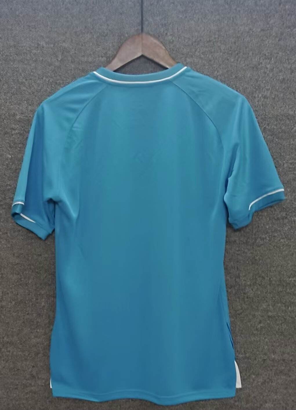 25 26 Zenit Home S-2XL 25 26 泽尼特 主场 S-2XL