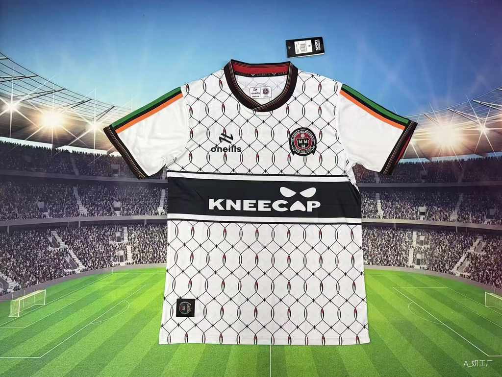 2026 Bohemian Special Edition with pattern on the back S-4XL 2026 波西米亚人 特别版 背后有图