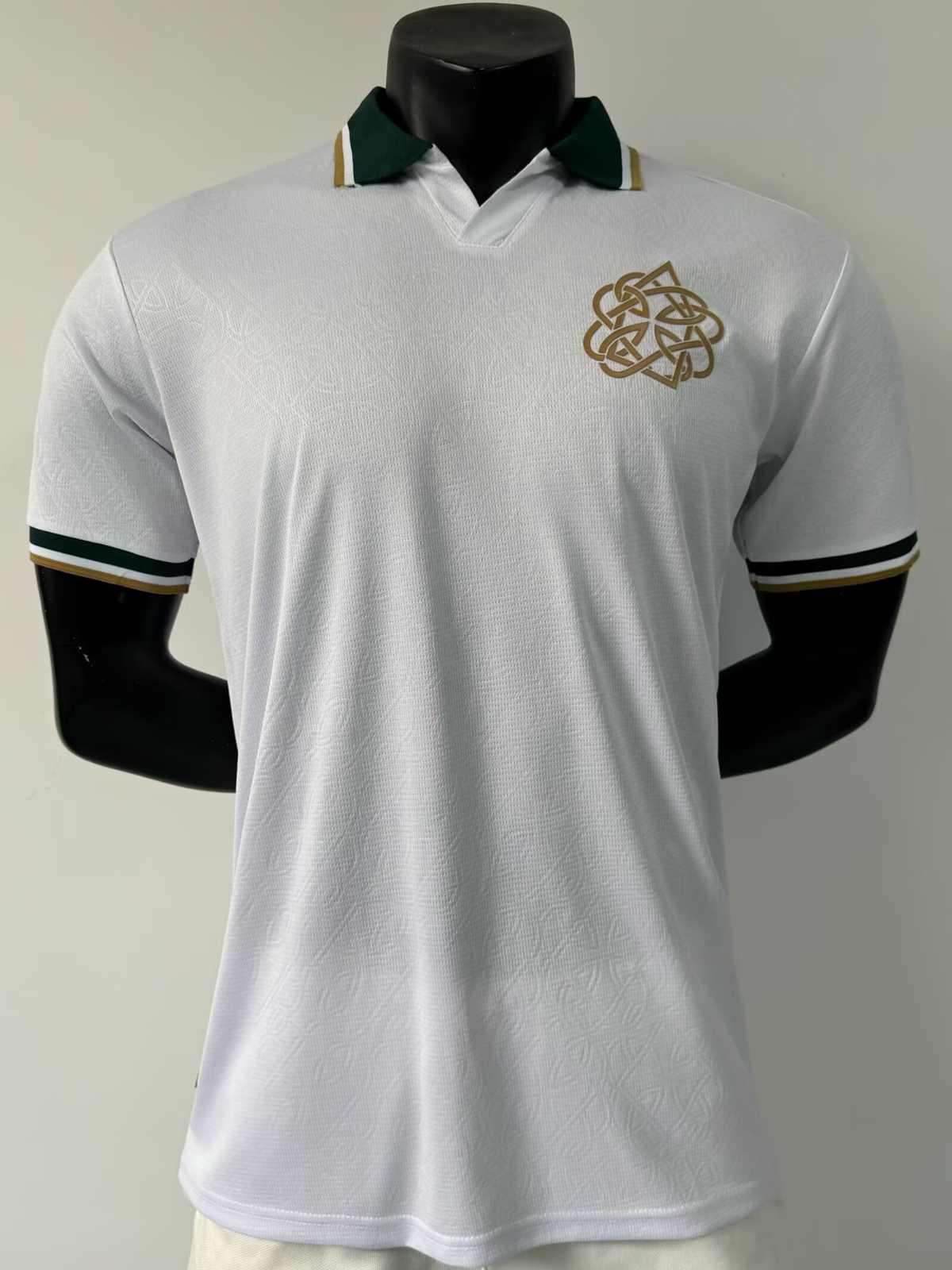 2026 Everton Special Edition S-4XL 2026 埃弗顿 特别版