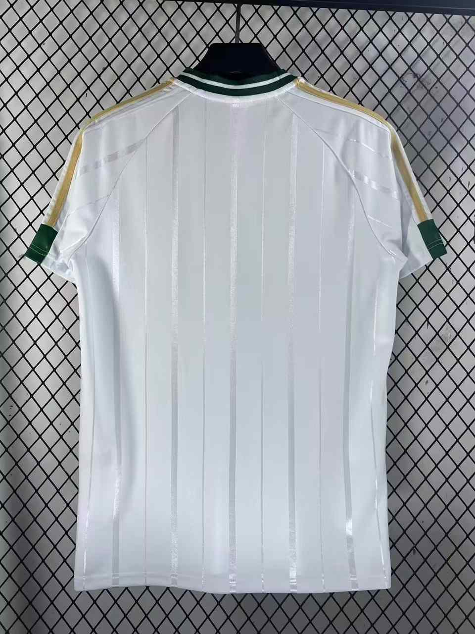 26 27 Adidas White S-4XL 26 27 阿迪达斯 白色 S-4XL