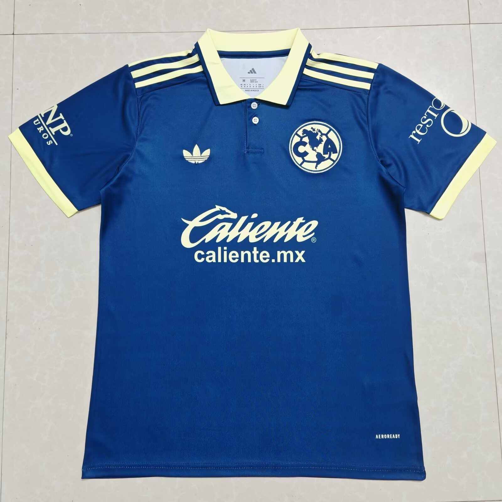 26 27 Americas Away S-4XL 26 27 美洲 客场 S-4XL_225025204