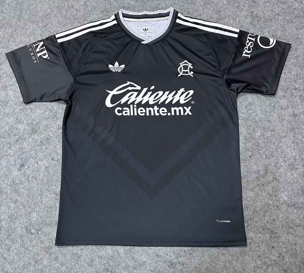 26 27 Americas away S-4XL 26 27 美洲 客场 S-4XL