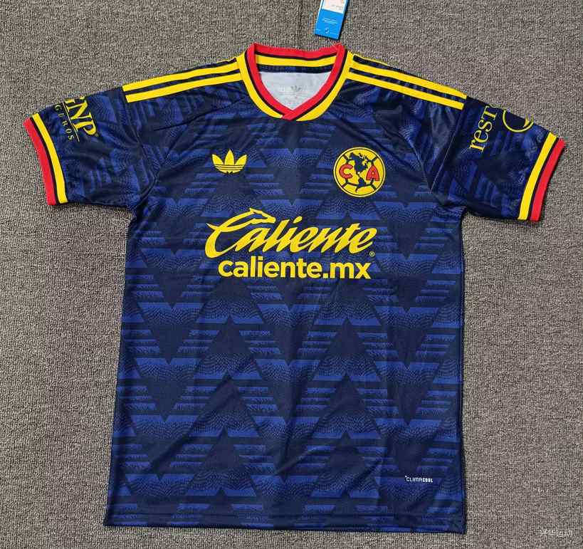 26 27 Americas special version S-4XL 26 27 美洲 特别版 S-4XL