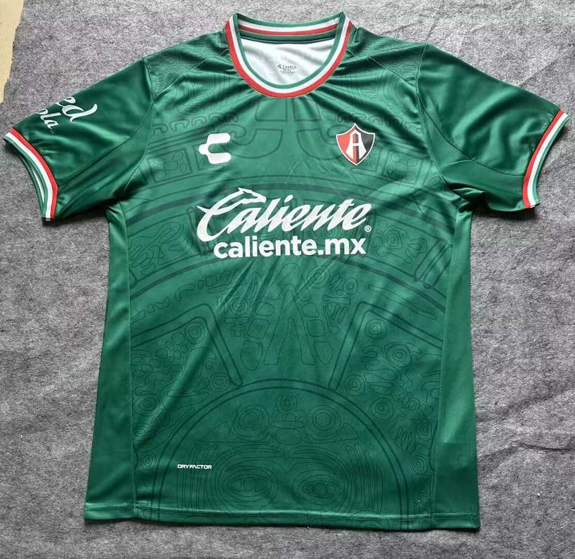 26 27 Atlas green retro version 26 27 阿特拉斯 绿色 复古版 S-4XL