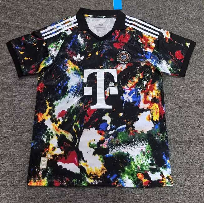 26 27 Bayern beers special version S-4XL 26 27 拜仁 啤酒 特别版 S-4XL