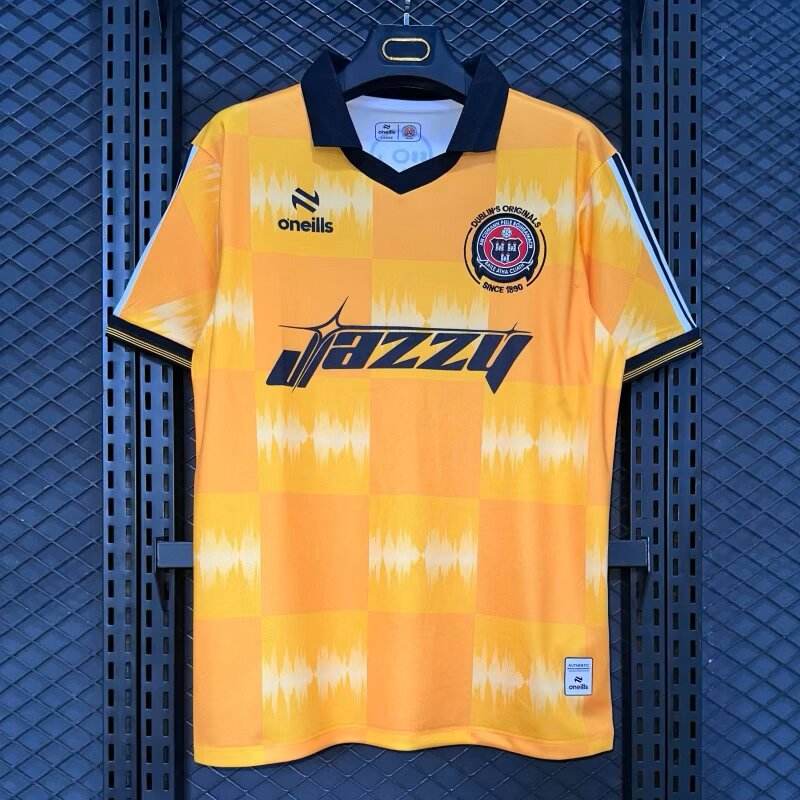 26 27 Bohemians Special Edition S-4XL 26 27 波西米亚人 特别版 S-4XL