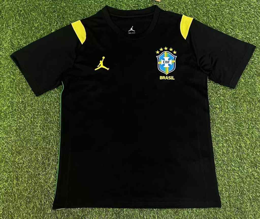 26 27 Brazil Black 26 27 巴西 黑色