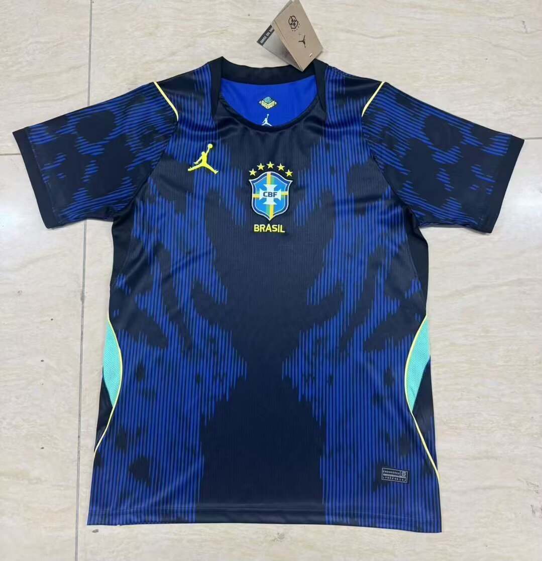 26 27 Brazil away S-4XL 26 27 巴西 客场 S-4XL