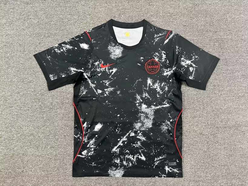 26 27 Canada away S-4XL 26 27 加拿大 客场 S-4XL