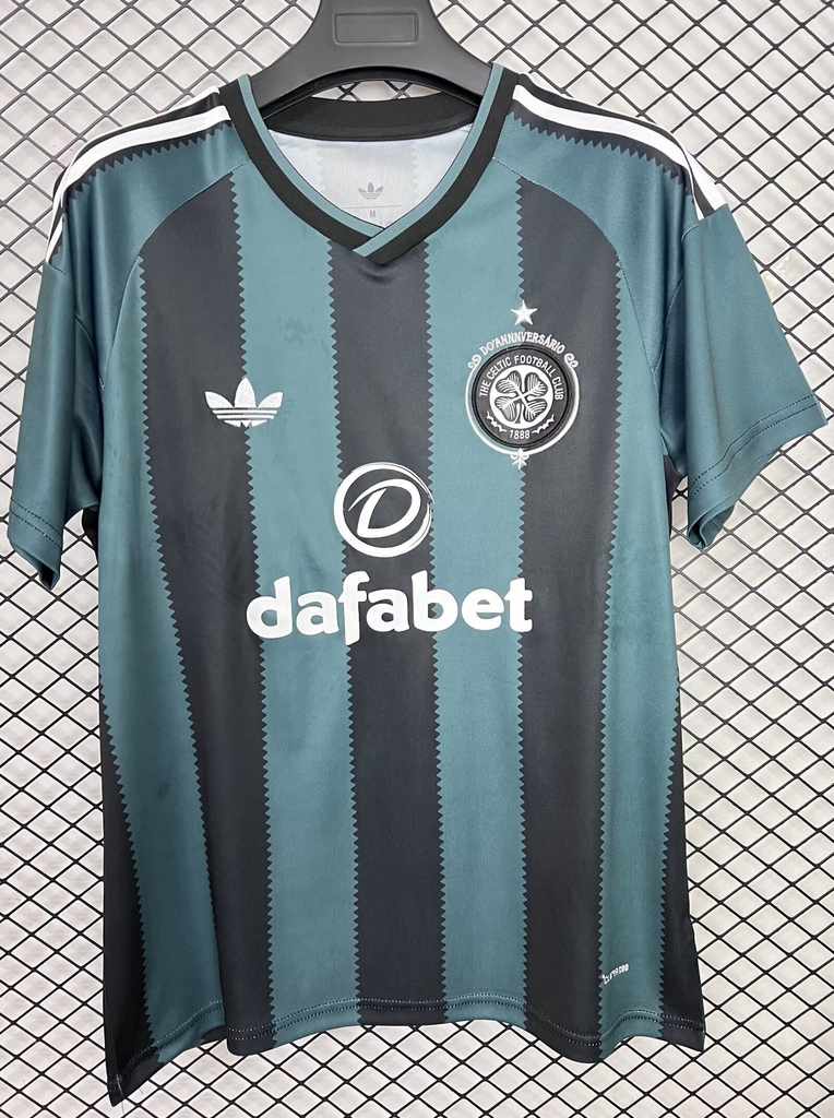 26 27 Celtic away S-4XL 26 27 凯尔特人 客场 S-4XL