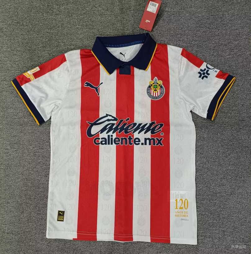 26 27 Chivas special version S-4XL 26 27 芝华士 特别版 S-4XL