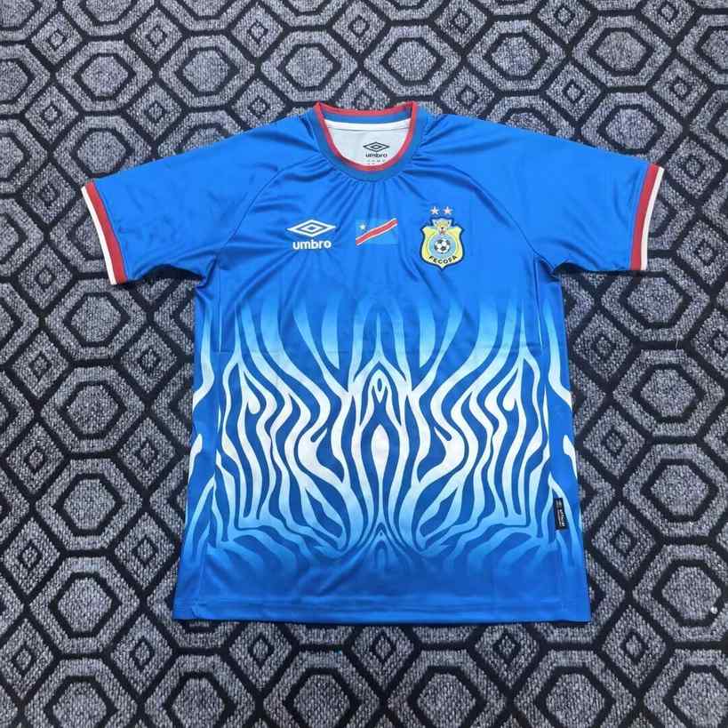 26 27 Congo blue S-4XL 26 27 刚果 蓝色