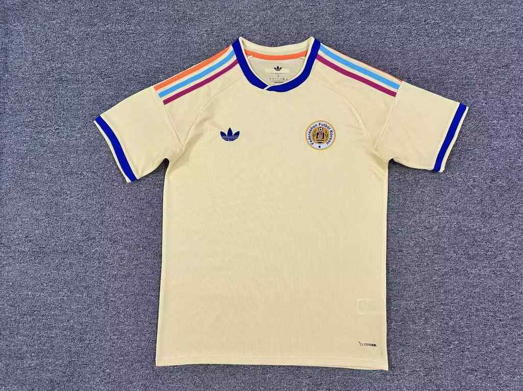 26 27 Curacao away S-4XL 26 27 库拉索 客场 S-4XL