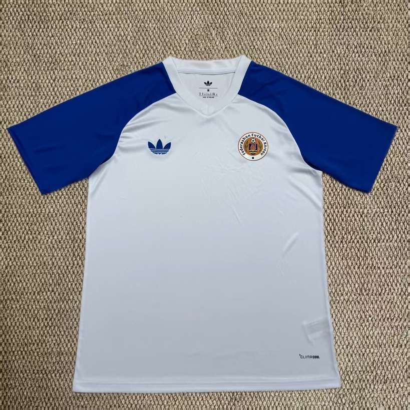 26 27 Curacao goalkeeper S-4XL 26 27 库拉索 守门员 S-4XL