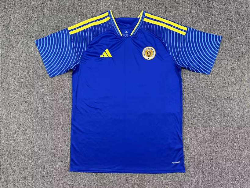 26 27 Curacao home S-4XL 26 27 库拉索 主场 S-4XL